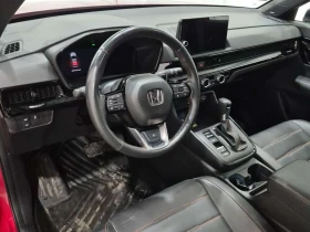 Honda Cr-v * TOURING * CARFAX * Без инциденти *  - 29800 € / 58283.73 лв. - 74763137 9