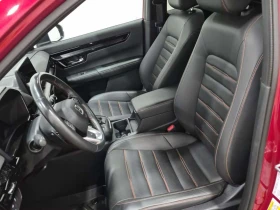 Honda Cr-v * TOURING * CARFAX * Без инциденти *  - 29800 € / 58283.73 лв. - 74763137 5