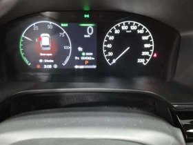 Honda Cr-v * TOURING * CARFAX * Без инциденти *  - 29800 € / 58283.73 лв. - 74763137 10