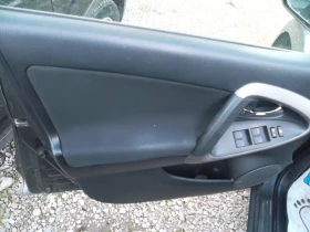 Toyota Rav4 2.2D4D-crossover | Mobile.bg � ����� ������ 6