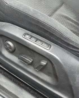 Skoda Yeti 1.8 TSI , 4x4 - 4999 € / 9777.19 лв. - 45619134 6