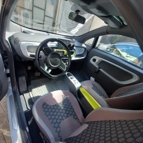 ����� yoyo | Mobile.bg � ����� ������ 3