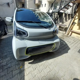 ����� �� �������� �� ����� yoyo