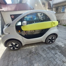 ����� yoyo | Mobile.bg � ����� ������ 2