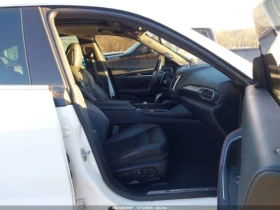 Maserati Levante GRANSPORT* Кожа* Подгрев* ПАНО* НАВИ* ФИКСИРАНА ЦЕ | Auto.bg — изображение 10