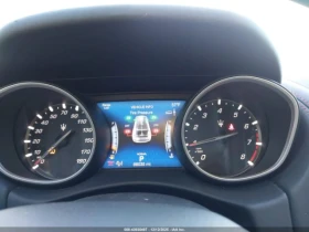 Maserati Levante GRANSPORT* Кожа* Подгрев* ПАНО* НАВИ* ФИКСИРАНА ЦЕ | Auto.bg — изображение 12