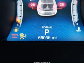 Maserati Levante GRANSPORT* Кожа* Подгрев* ПАНО* НАВИ* ФИКСИРАНА ЦЕ | Auto.bg — изображение 17