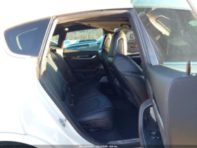 Maserati Levante GRANSPORT* Кожа* Подгрев* ПАНО* НАВИ* ФИКСИРАНА ЦЕ | Auto.bg — изображение 13