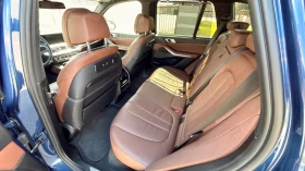 BMW X5 40i XDRIVE M Performance | Mobile.bg � ����� ������ 10
