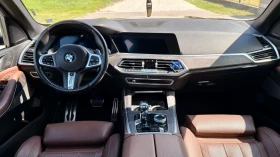 BMW X5 40i XDRIVE M Performance | Mobile.bg � ����� ������ 11