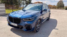BMW X5 40i XDRIVE M Performance | Mobile.bg � ����� ������ 7