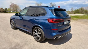 BMW X5 40i XDRIVE M Performance | Mobile.bg � ����� ������ 5