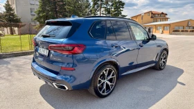 BMW X5 40i XDRIVE M Performance | Mobile.bg � ����� ������ 4