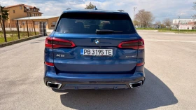 BMW X5 40i XDRIVE M Performance | Mobile.bg � ����� ������ 6