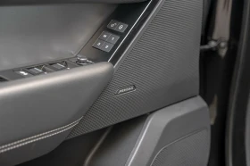 Land Rover Range Rover Velar R-Dynamic S/Meridian/Virtual/������/����� ����� | Mobile.bg � ����� ������ 8