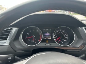 VW Tiguan Allspace 4Motion | Mobile.bg � ����� ������ 7