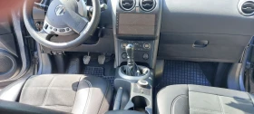 Nissan Qashqai | Mobile.bg � ����� ������ 10