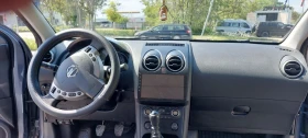 Nissan Qashqai | Mobile.bg � ����� ������ 11