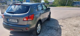 Nissan Qashqai | Mobile.bg � ����� ������ 4