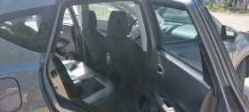 Nissan Qashqai | Mobile.bg � ����� ������ 12