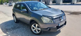 Nissan Qashqai | Mobile.bg � ����� ������ 5