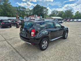 Dacia Duster 2015 �  1.6  �������� ������ ������  | Mobile.bg � ����� ������ 8
