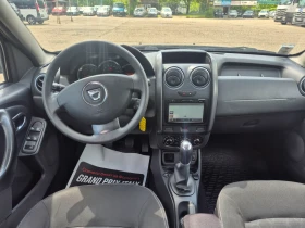 Dacia Duster 2015 �  1.6  �������� ������ ������  | Mobile.bg � ����� ������ 15