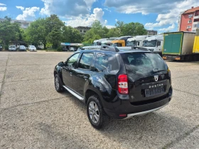 Dacia Duster 2015 �  1.6  �������� ������ ������  | Mobile.bg � ����� ������ 6