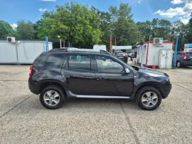 Dacia Duster 2015 �  1.6  �������� ������ ������  | Mobile.bg � ����� ������ 2