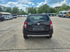 Dacia Duster 2015 �  1.6  �������� ������ ������  | Mobile.bg � ����� ������ 7