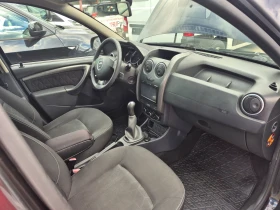 Dacia Duster 2015 �  1.6  �������� ������ ������  | Mobile.bg � ����� ������ 14