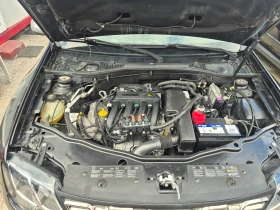 Dacia Duster 2015 �  1.6  �������� ������ ������  | Mobile.bg � ����� ������ 12