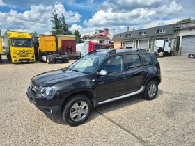Dacia Duster 2015 �  1.6  �������� ������ ������  | Mobile.bg � ����� ������ 4