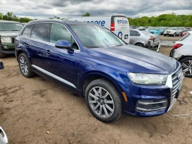 Audi Q7 | Mobile.bg � ����� ������ 4