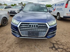 Audi Q7 | Mobile.bg � ����� ������ 5