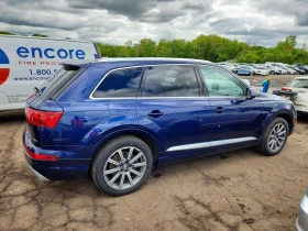Audi Q7 | Mobile.bg � ����� ������ 3