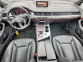 Audi Q7 | Mobile.bg � ����� ������ 8