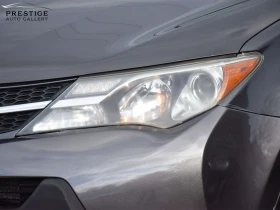 Toyota Rav4 4X4, ����, �����, ����, ���� �� �� | Mobile.bg � ����� ������ 8