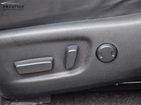 Toyota Rav4 4X4, ����, �����, ����, ���� �� �� | Mobile.bg � ����� ������ 15