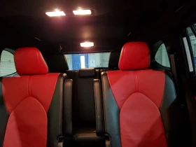 Toyota Highlander XSE | Auto.bg — изображение 10