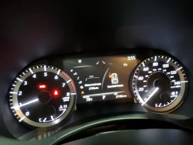 Toyota Highlander XSE | Auto.bg — изображение 9