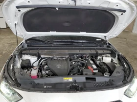 Toyota Highlander XSE | Auto.bg — изображение 12