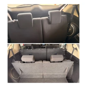 Mitsubishi Outlander 6+ 1 AVTOMAT | Auto.bg — изображение 12