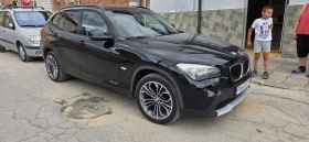BMW X1 2.0 xd | Mobile.bg � ����� ������ 4