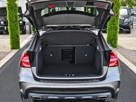 Mercedes-Benz GLA 200 AMG/FACE/GERMANY/CAMERA/AMBIENT/LIZING | Mobile.bg � ����� ������ 7