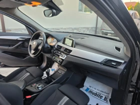 BMW X1 2.0 D  | Mobile.bg � ����� ������ 15