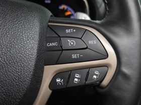 Jeep Cherokee 3.0D AWD Overland - ���� 30% ����� | Mobile.bg � ����� ������ 16