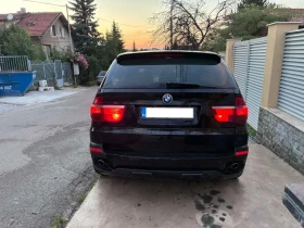 BMW X5 3.0d | Auto.bg — изображение 3