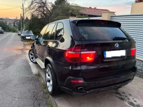 BMW X5 3.0d | Auto.bg — изображение 2