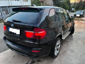 BMW X5 3.0d | Auto.bg — изображение 4